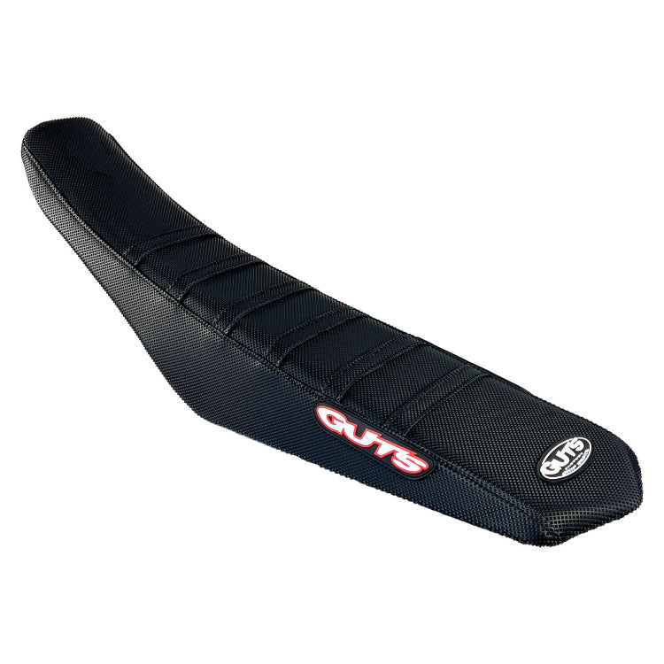 コブラ クッション Cobra Ribbed Seat Cover
