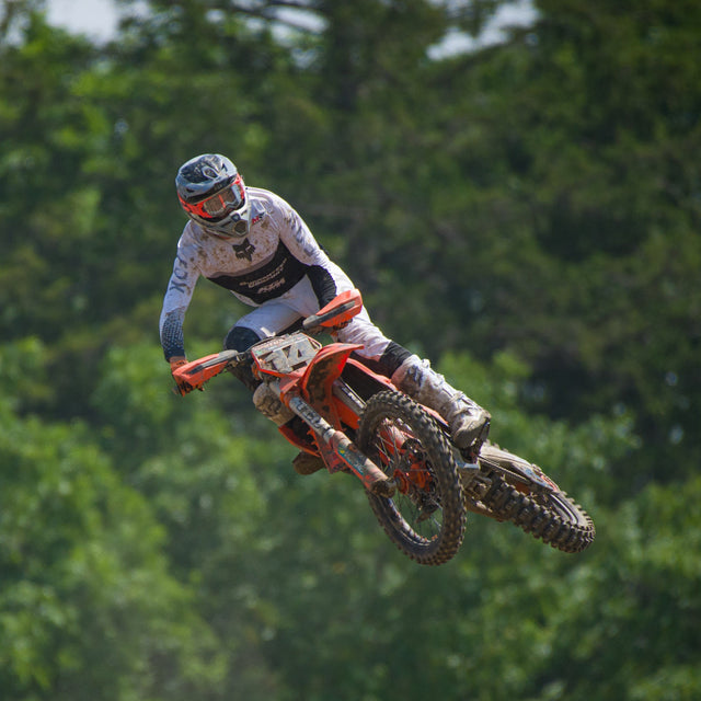 Guts Racing Canada