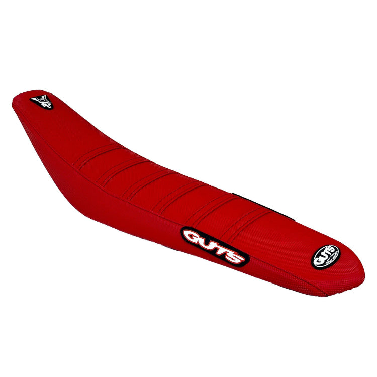 Dirt Bike In-Stock Seat Covers