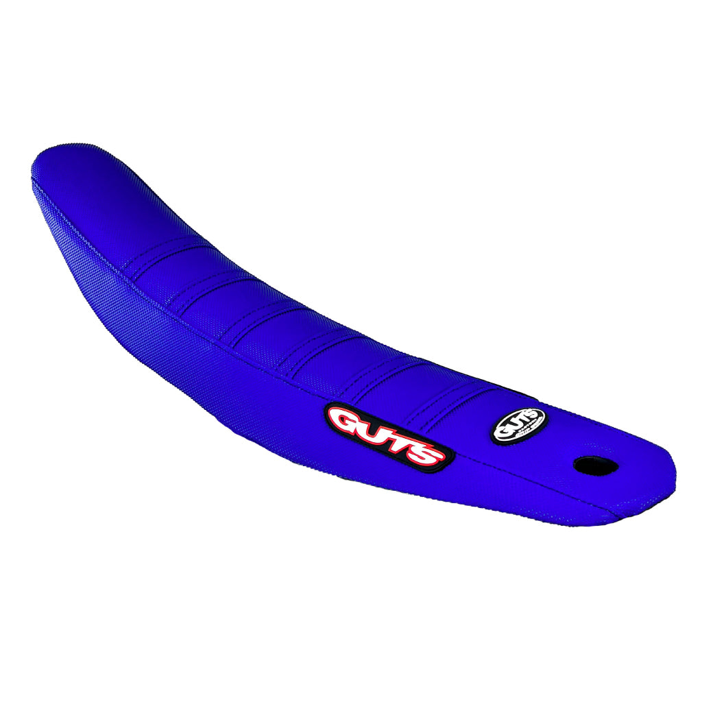 In-Stock Seat Covers