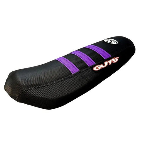 Guts Racing Canada