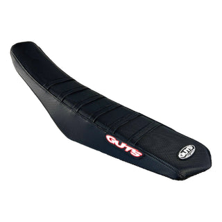 Guts Wear Racing Guts Racing Canada