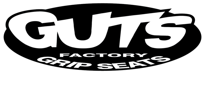 Guts Racing Canada guts-racing-canada