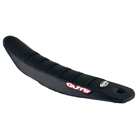 Guts Racing Canada